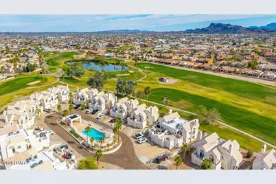 420 Acoma Blvd S #47, Lake Havasu City, AZ 86406 - Photo 53