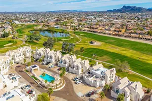 420 Acoma Blvd S, Lake Havasu City, AZ 86406 - Photo 53