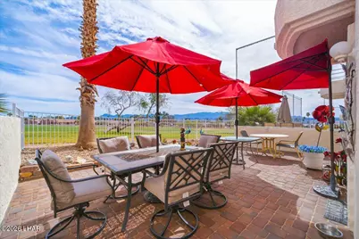 420 Acoma Blvd S #47, Lake Havasu City, AZ 86406 - Photo 3