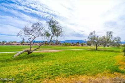 420 Acoma Blvd S #47, Lake Havasu City, AZ 86406 - Photo 41