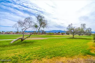 420 Acoma Blvd S, Lake Havasu City, AZ 86406 - Photo 41