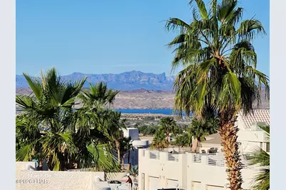 420 Acoma Blvd S #47, Lake Havasu City, AZ 86406 - Photo 63