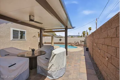 3330 Yaqui Dr, Lake Havasu City, AZ 86406 - Photo 37