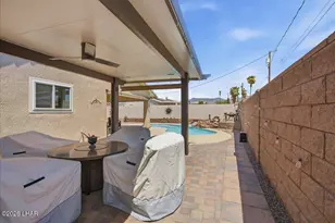 3330 Yaqui Dr, Lake Havasu City, AZ 86406 - Photo 37