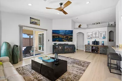 3330 Yaqui Dr, Lake Havasu City, AZ 86406 - Photo 9
