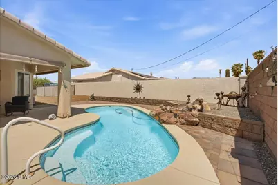 3330 Yaqui Dr, Lake Havasu City, AZ 86406 - Photo 35