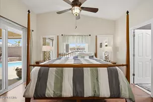3330 Yaqui Dr, Lake Havasu City, AZ 86406 - Photo 17