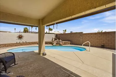 3330 Yaqui Dr, Lake Havasu City, AZ 86406 - Photo 33