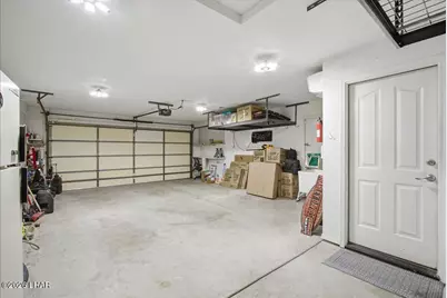 3330 Yaqui Dr, Lake Havasu City, AZ 86406 - Photo 31