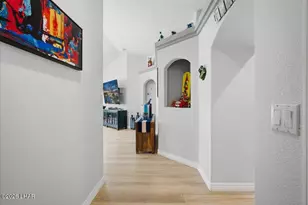 3330 Yaqui Dr, Lake Havasu City, AZ 86406 - Photo 5