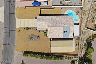 3330 Yaqui Dr, Lake Havasu City, AZ 86406 - Photo 45