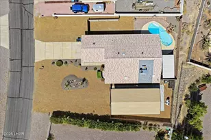 3330 Yaqui Dr, Lake Havasu City, AZ 86406 - Photo 45