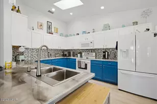 3330 Yaqui Dr, Lake Havasu City, AZ 86406 - Photo 11