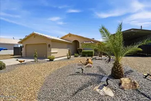 3330 Yaqui Dr, Lake Havasu City, AZ 86406 - Photo 3
