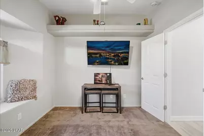 3330 Yaqui Dr, Lake Havasu City, AZ 86406 - Photo 29