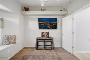3330 Yaqui Dr, Lake Havasu City, AZ 86406 - Photo 29