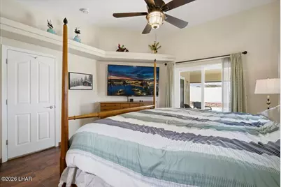 3330 Yaqui Dr, Lake Havasu City, AZ 86406 - Photo 19
