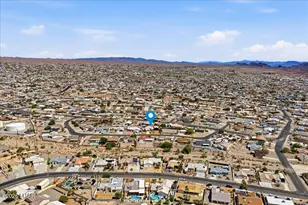 3330 Yaqui Dr, Lake Havasu City, AZ 86406 - Photo 51