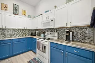 3330 Yaqui Dr, Lake Havasu City, AZ 86406 - Photo 13