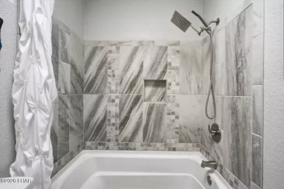 3330 Yaqui Dr, Lake Havasu City, AZ 86406 - Photo 27