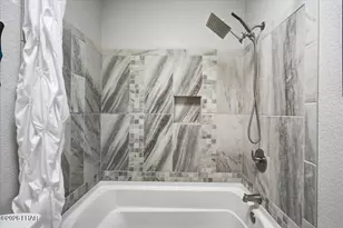3330 Yaqui Dr, Lake Havasu City, AZ 86406 - Photo 27