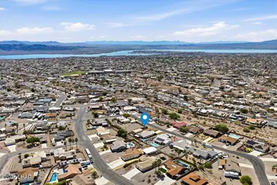 3330 Yaqui Dr, Lake Havasu City, AZ 86406 - Photo 49