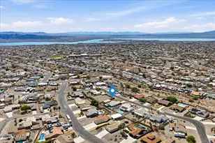 3330 Yaqui Dr, Lake Havasu City, AZ 86406 - Photo 49