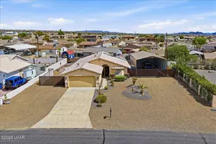 3330 Yaqui Dr, Lake Havasu City, AZ 86406 - Photo 43
