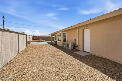 3330 Yaqui Dr, Lake Havasu City, AZ 86406 - Photo 39