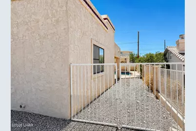 3772 Texoma Dr, Lake Havasu City, AZ 86404 - Photo 5