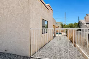 3772 Texoma Dr, Lake Havasu City, AZ 86404 - Photo 5