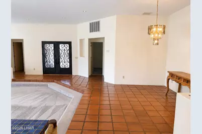 3772 Texoma Dr, Lake Havasu City, AZ 86404 - Photo 15