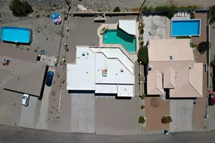 3772 Texoma Dr, Lake Havasu City, AZ 86404 - Photo 35