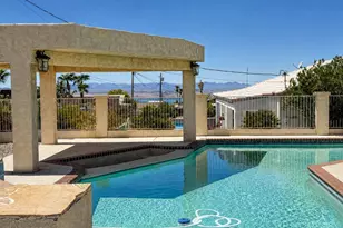 3772 Texoma Dr, Lake Havasu City, AZ 86404 - Photo 29