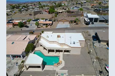3772 Texoma Dr, Lake Havasu City, AZ 86404 - Photo 39