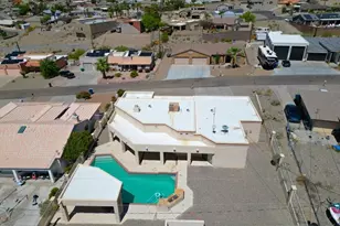 3772 Texoma Dr, Lake Havasu City, AZ 86404 - Photo 39