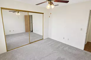 3772 Texoma Dr, Lake Havasu City, AZ 86404 - Photo 23