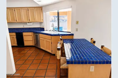 3772 Texoma Dr, Lake Havasu City, AZ 86404 - Photo 11
