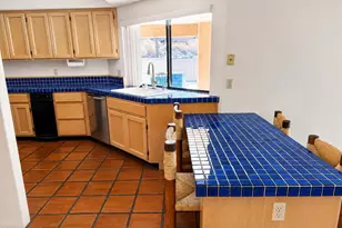 3772 Texoma Dr, Lake Havasu City, AZ 86404 - Photo 11