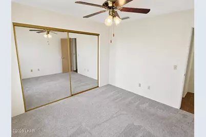 3772 Texoma Dr, Lake Havasu City, AZ 86404 - Photo 21