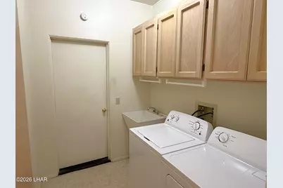 3772 Texoma Dr, Lake Havasu City, AZ 86404 - Photo 33