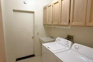 3772 Texoma Dr, Lake Havasu City, AZ 86404 - Photo 33