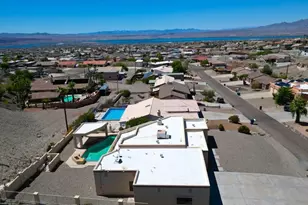 3772 Texoma Dr, Lake Havasu City, AZ 86404 - Photo 37
