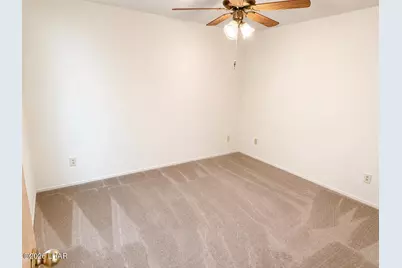 3772 Texoma Dr, Lake Havasu City, AZ 86404 - Photo 25