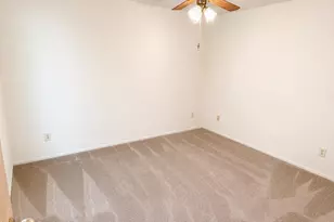 3772 Texoma Dr, Lake Havasu City, AZ 86404 - Photo 25