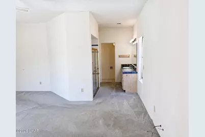 3772 Texoma Dr, Lake Havasu City, AZ 86404 - Photo 19