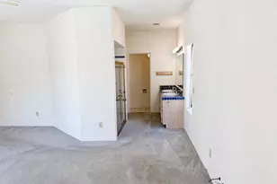 3772 Texoma Dr, Lake Havasu City, AZ 86404 - Photo 19