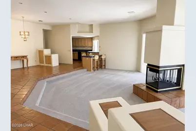 3772 Texoma Dr, Lake Havasu City, AZ 86404 - Photo 7