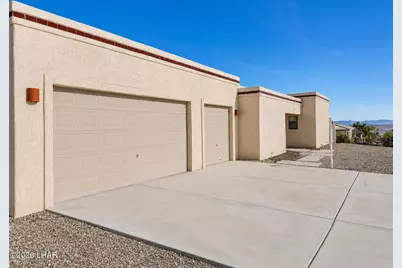 3772 Texoma Dr, Lake Havasu City, AZ 86404 - Photo 3