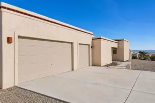 3772 Texoma Dr, Lake Havasu City, AZ 86404 - Photo 3